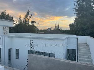 4bdrm House in Kimbo for sale