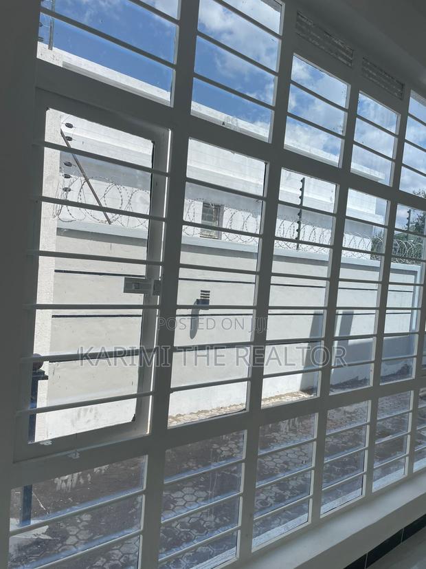 4bdrm House in Kimbo for sale - thumbnail 2