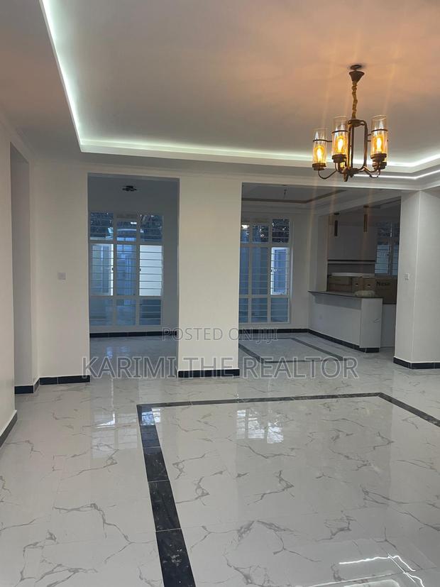 4bdrm House in Kimbo for sale - thumbnail 3