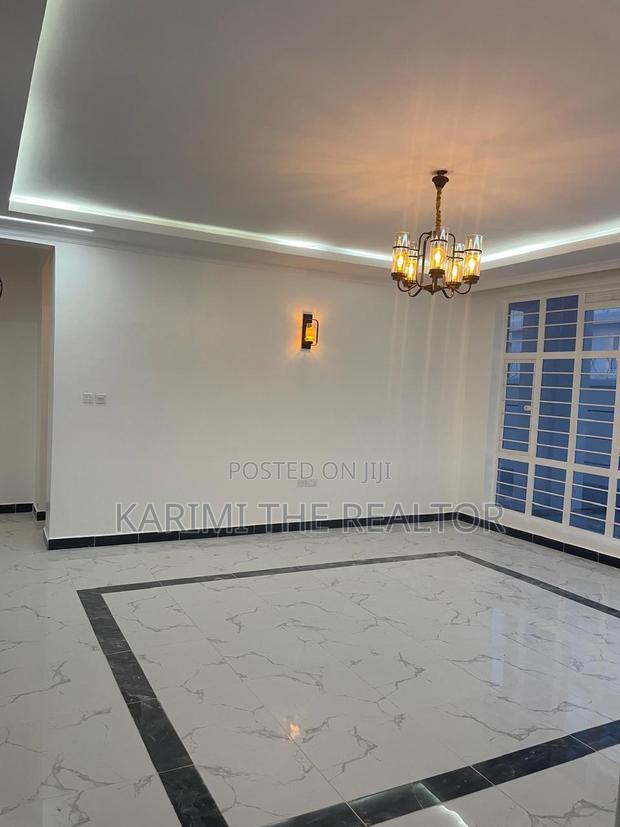 4bdrm House in Kimbo for sale - thumbnail 4