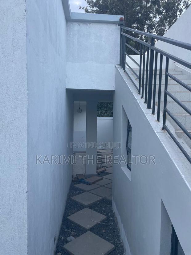 4bdrm House in Kimbo for sale - thumbnail 5