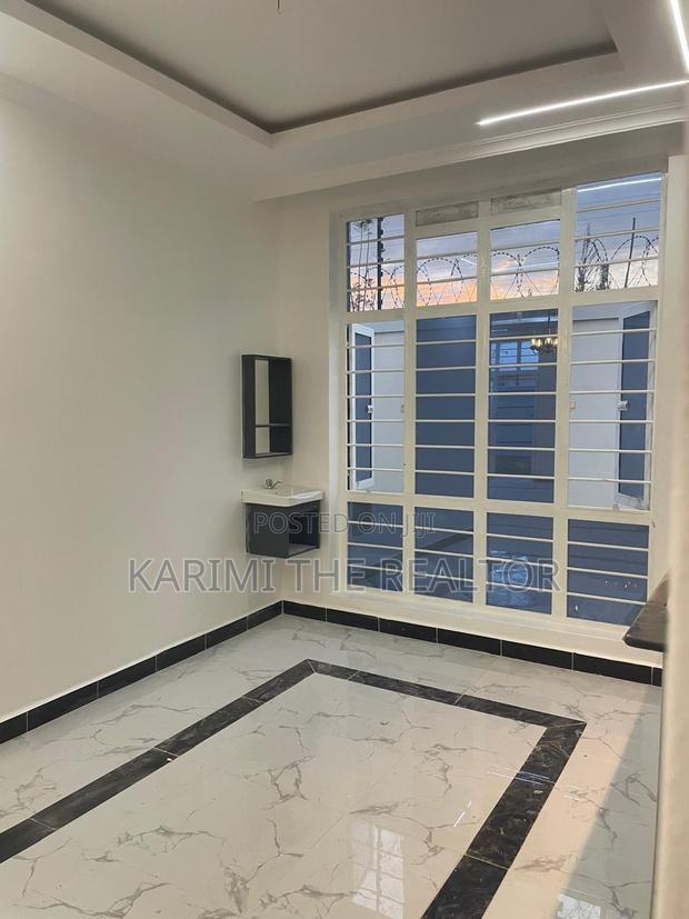 4bdrm House in Kimbo for sale - thumbnail 6