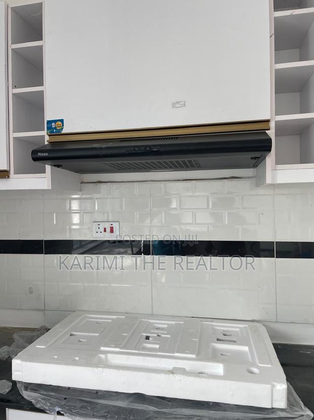 4bdrm House in Kimbo for sale - thumbnail 7