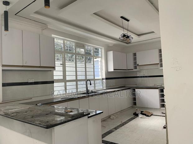 4bdrm House in Kimbo for sale - thumbnail 8