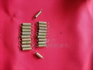 Pool Table Accessories