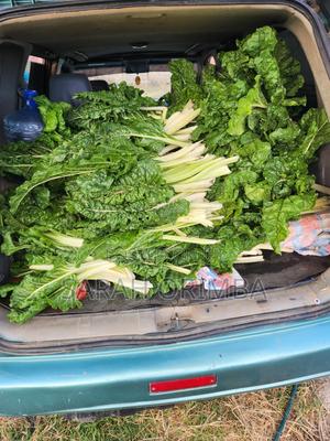 Vegetable for Sell - thumbnail 2