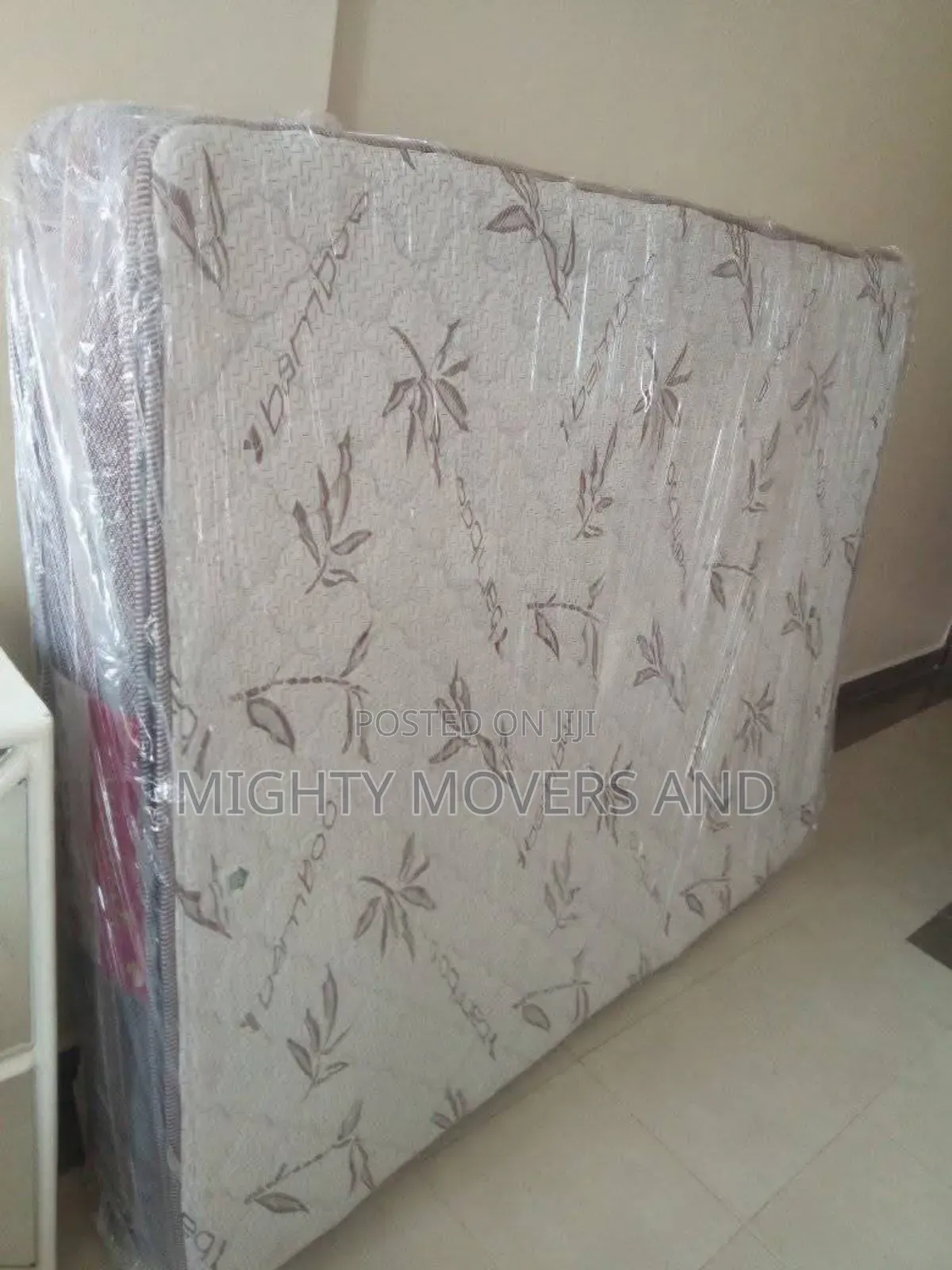 Packers and Movers Within Kisumu