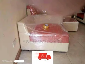 Movers and Packers Within and Across Inter Counties Are Available