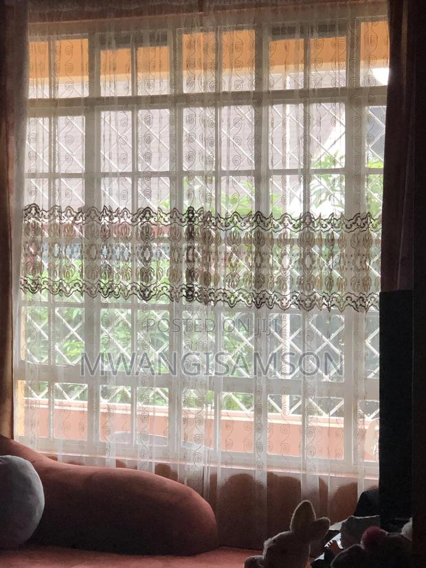 2bdrm Apartment in Jacaranda Gardens, Kahawa West for rent - thumbnail 4