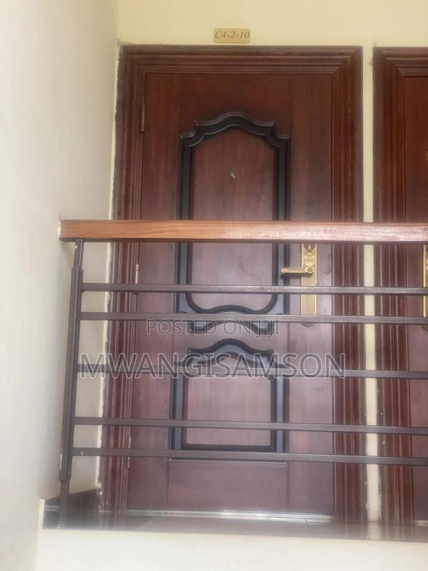 2bdrm Apartment in Jacaranda Gardens, Kahawa West for rent - thumbnail 6