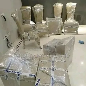 Movers and Packers Within and Across the Borders Are Available
