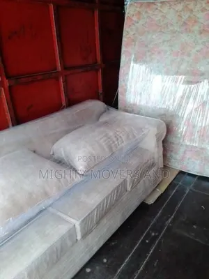 Nairobi to Kajiado Movers and Packers Services Are Available