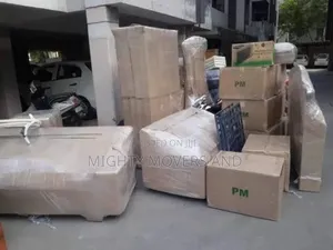 Nairobi to Kajiado Movers and Packers Services Are Available