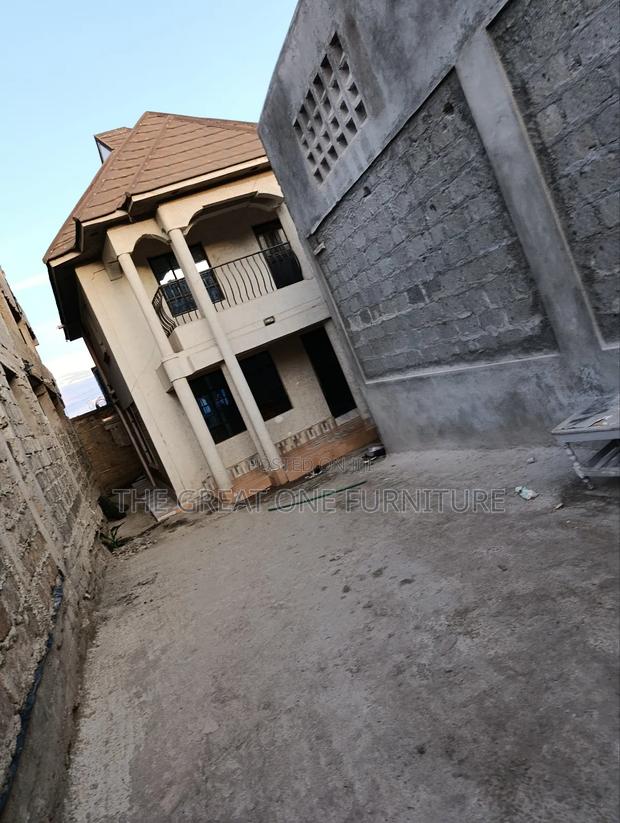 Plot and Poshmiller - main view