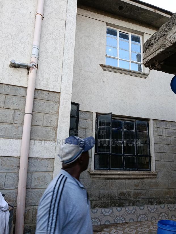 Plot and Poshmiller - thumbnail 3