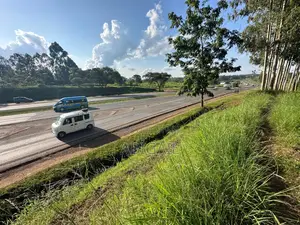 Kabati Land for Sale