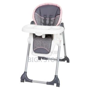 Kids Feeding Chair - thumbnail 2