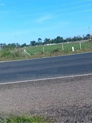 Kitengela 10 Acres for Sale - thumbnail 2