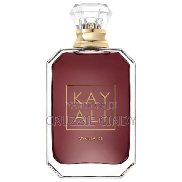 Cynera Scents-Orignal Arabic Scents - main view