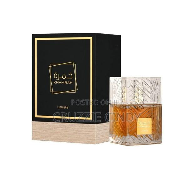 Cynera Scents-Orignal Arabic Scents - thumbnail 4