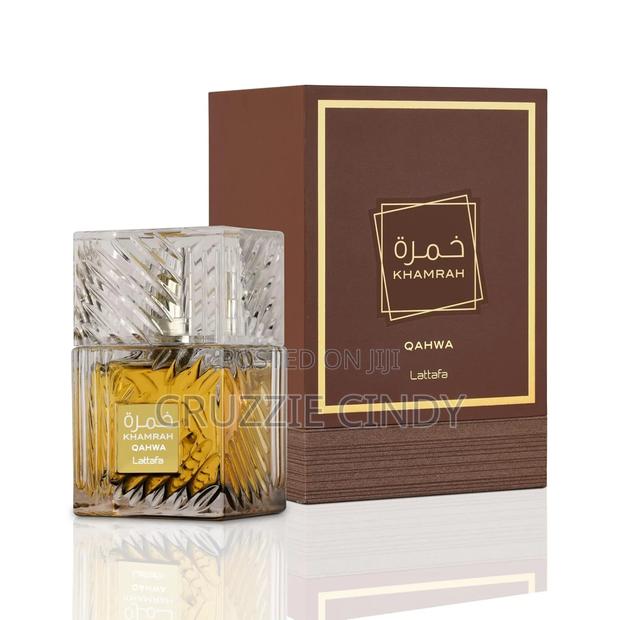 Cynera Scents-Orignal Arabic Scents - thumbnail 5
