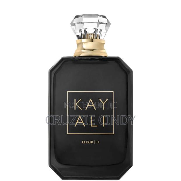 Cynera Scents-Orignal Arabic Scents - thumbnail 6