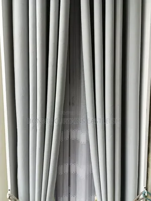 Best Curtains for Bedrooms and Living Rooms