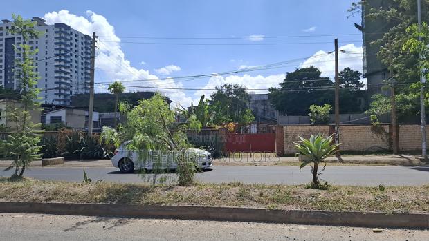1.02 Acre in Parklands for Sale - thumbnail 2