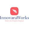 Innovaratech logo