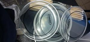 Evans Drum Skin - thumbnail 2