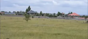 1.02 Acre in Parklands for Sale