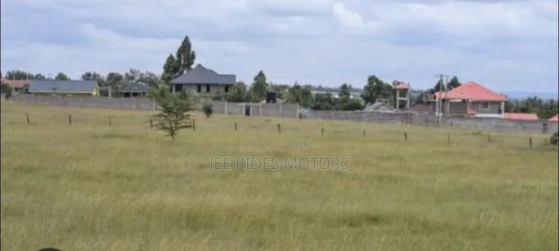 1.02 Acre in Parklands for Sale - thumbnail 3