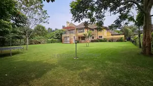 1.02 Acre in Parklands for Sale