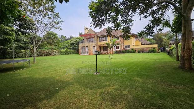 1.02 Acre in Parklands for Sale - thumbnail 5