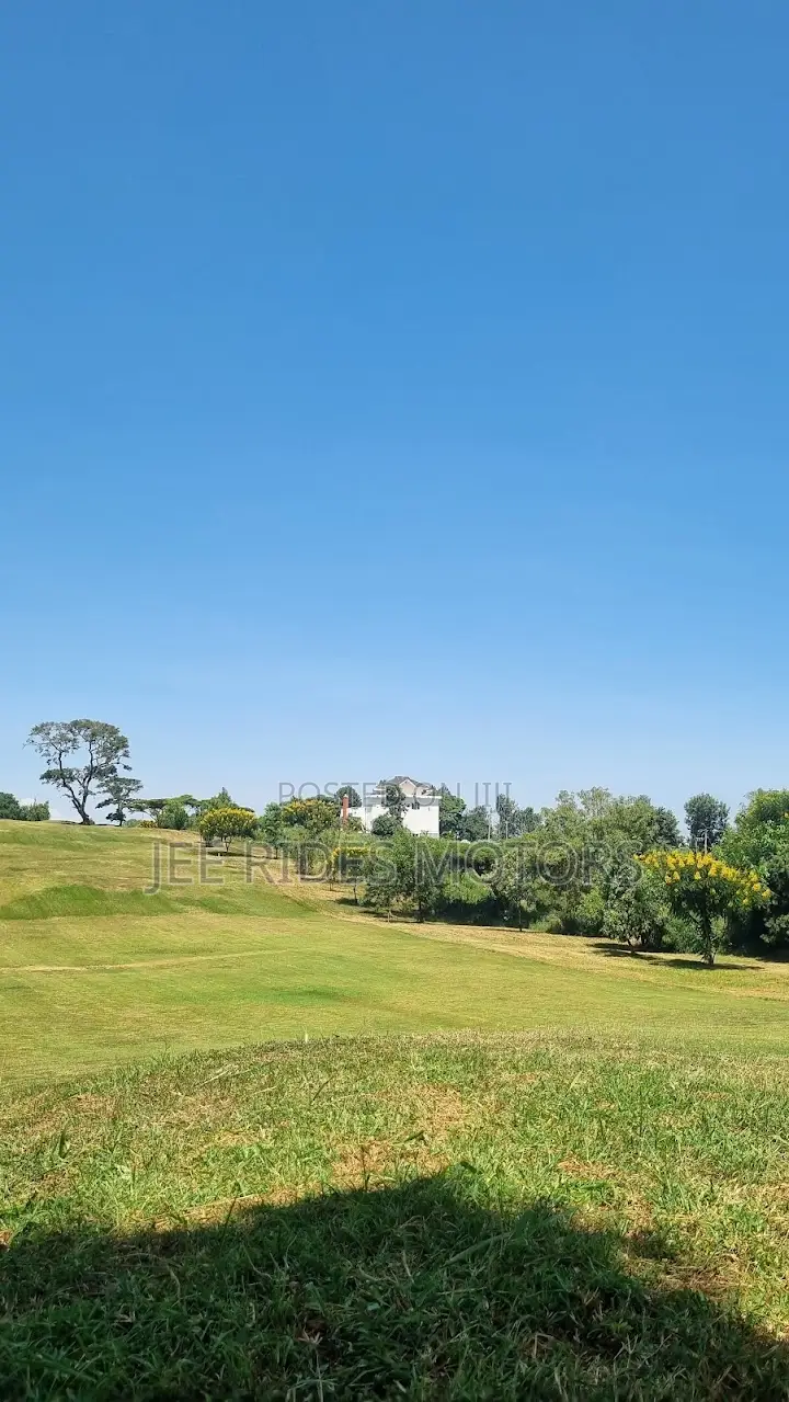 1.02 Acre in Parklands for Sale