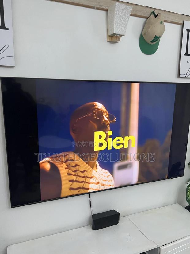Samsung 65 Inch Tv - thumbnail 3
