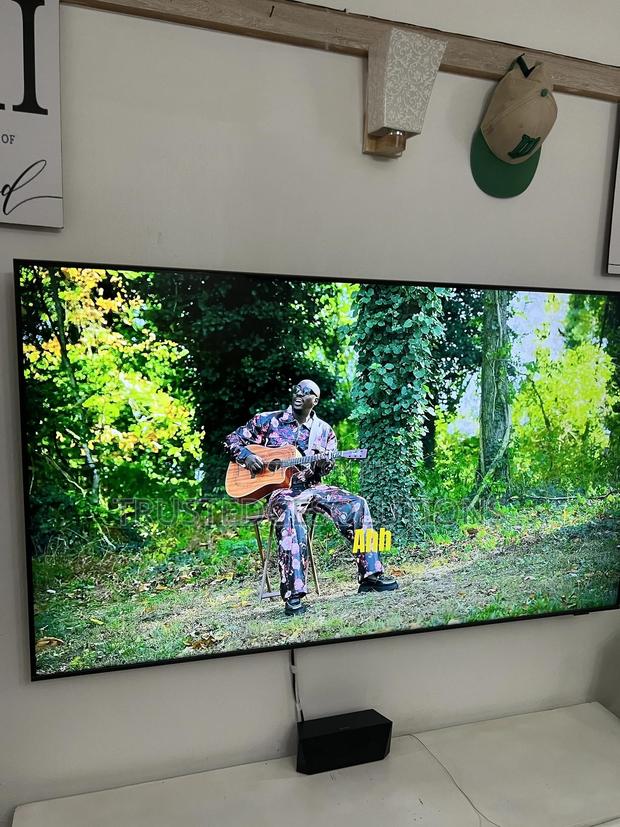 Samsung 65 Inch Tv - thumbnail 2