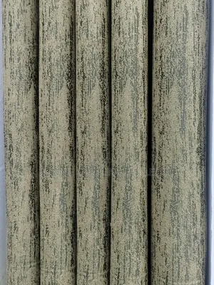 Rectangle Window Curtains With Sheers