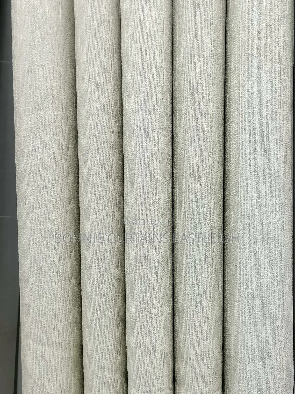 Brown Curtains and Sheers for Bedrooms and Guests Rooms
