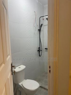 4bdrm House in Kimbo for sale
