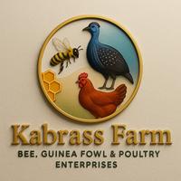 Kabrass logo
