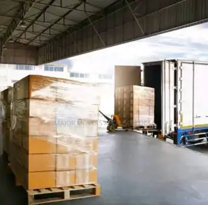 Movers and Packers Services Within County to County