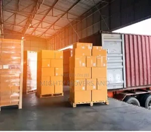 Movers and Packers Services Within County to County
