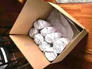 Professional Movers Within Langata/Ngong