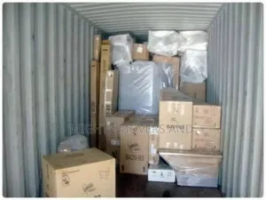 Professional Movers and Packers Within Lower Kabete/ Westlands/ Limuru