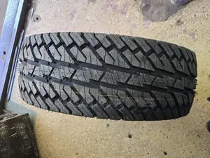 245/75r16  Vinmax A/T Tyre (10pr)