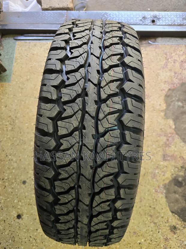 31x10.50r15 Doupleking Tyre