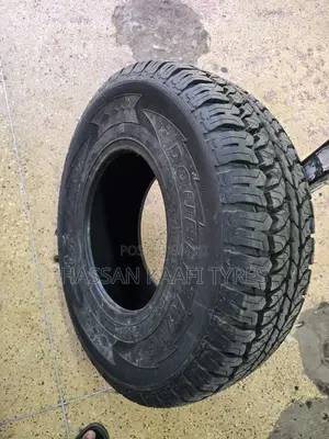 31x10.50r15 Doupleking Tyre