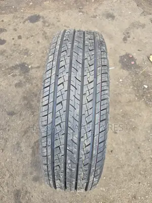 225/70r16 Goddard Tyre