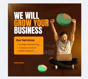 Strategic Social Media for Nairobi | Content Engagement